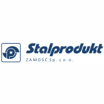 Stalprodukt-Zamość