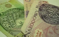 Nowe stawki podatku VAT w roku 2011