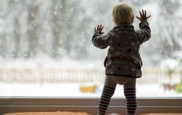 AVAS - profil transportowo-montażowy do ciężkich okien i drzwi balkonowych