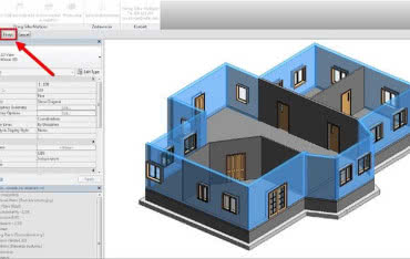 Xella Polska jednym z prekursorów technologii BIM