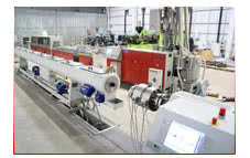 Gamrat SA staje się firmą międzynarodową