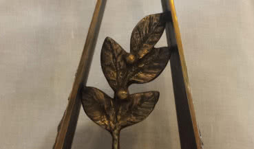 Firma JONIEC PRACODAWCĄ ROKU 2015