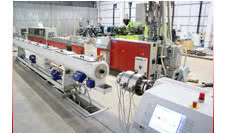 Gamrat SA staje się firmą międzynarodową