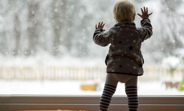 AVAS - profil transportowo-montażowy do ciężkich okien i drzwi balkonowych