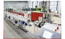 Gamrat SA staje się firmą międzynarodową