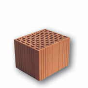 Poromur AM 300x250x220 G30