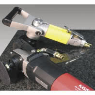 KGS - szlifierki ręczne