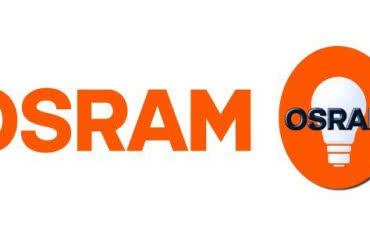 Polskie doświadczenie po raz kolejny docenione