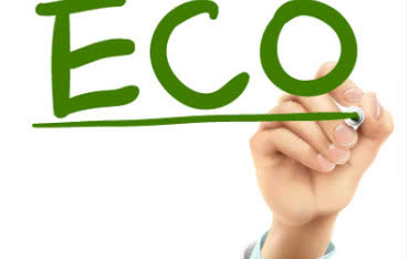 Coraz bardziej ekologiczny Synthos XPS