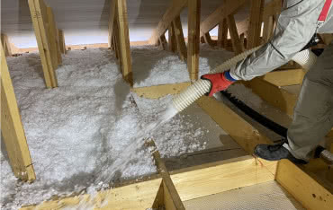 Wyeliminuj hałas, czyli akustyka w domu 