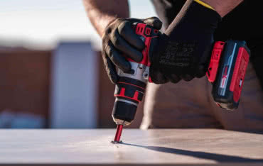 Jak wybrać odpowiednie wiertło do ceramiki?