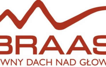 Połączenie marek Braas i RuppCeramika