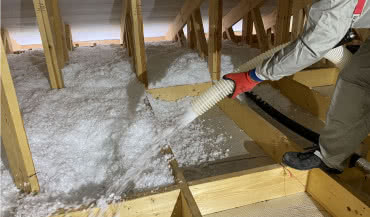 Wyeliminuj hałas, czyli akustyka w domu 