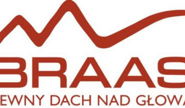 Braas połączył się z marką RuppCeramika