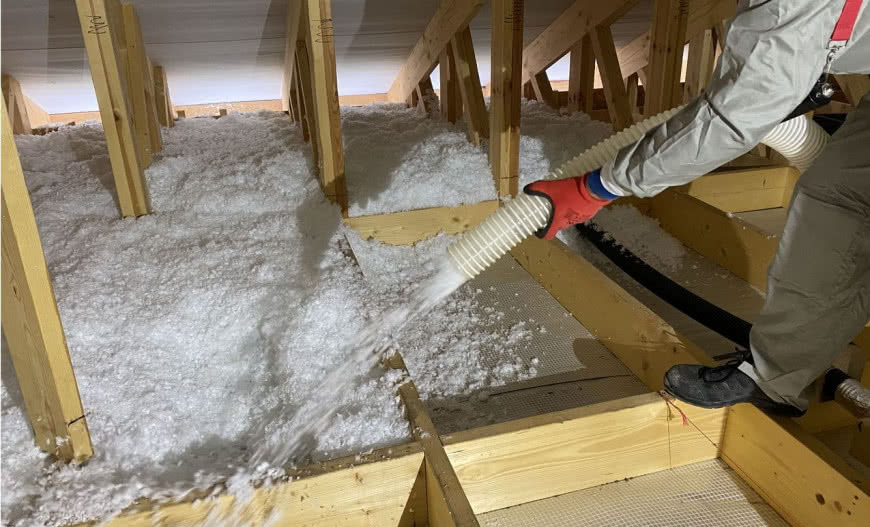 Wyeliminuj hałas, czyli akustyka w domu 