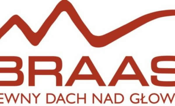 Braas połączył się z marką RuppCeramika