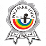 Polifarb Łódź
