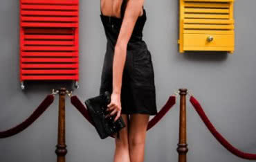 Konferencja Terma Design w Terma Technologie