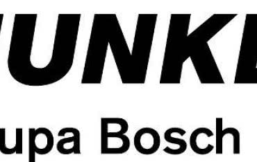 Wejście w życie dyrektywy ErP - Junkers organizuje spotkania informacyjne dla instalatorów