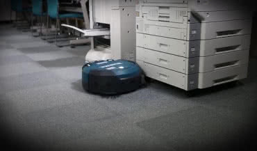 Odkurzacze akumulatorowe Makita