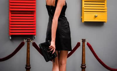 Konferencja Terma Design w Terma Technologie