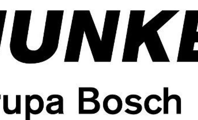 Wejście w życie dyrektywy ErP - Junkers organizuje spotkania informacyjne dla instalatorów