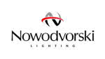 Logo Nowodvorski Lighting