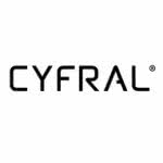 CYFRAL Chabelska i Wspólnicy Sp.j.