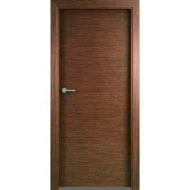 Drzwi z kolekcji Horus