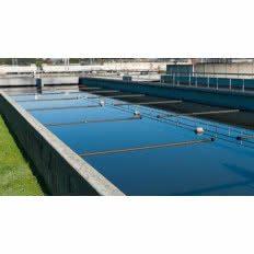 Masterseal ® FX 6100 - membrana cementowa firmy BASF