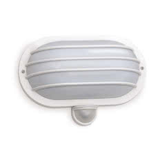 Oprawy kanałowe GTV