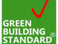 Green Building Standard. Polski certyfikat ekologiczny