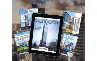 Trzecie wydane albumu "The Future of the Planet" już dostępne