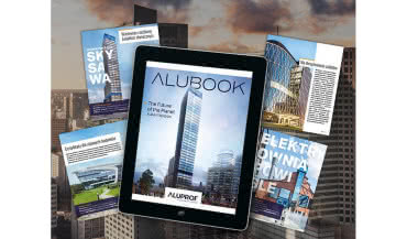 Trzecie wydane albumu "The Future of the Planet" już dostępne