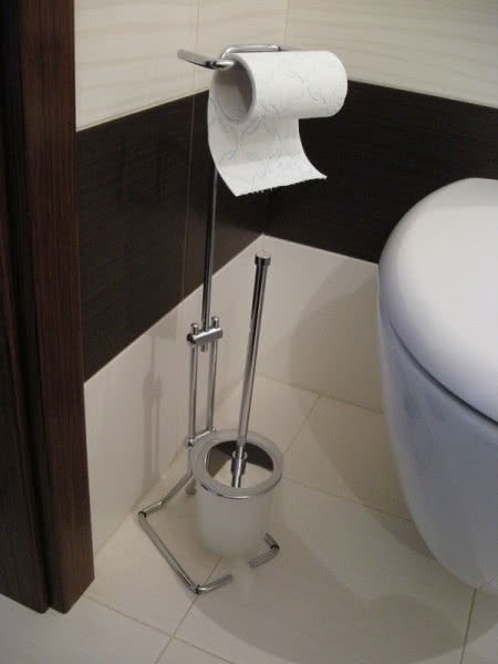 Zestaw WC z kolekcji Xedos