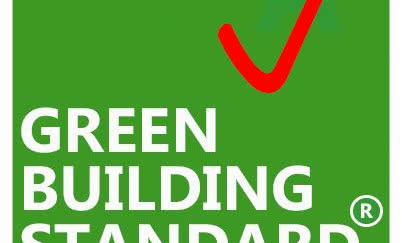 Green Building Standard. Polski certyfikat ekologiczny