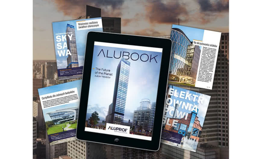 Trzecie wydane albumu "The Future of the Planet" już dostępne