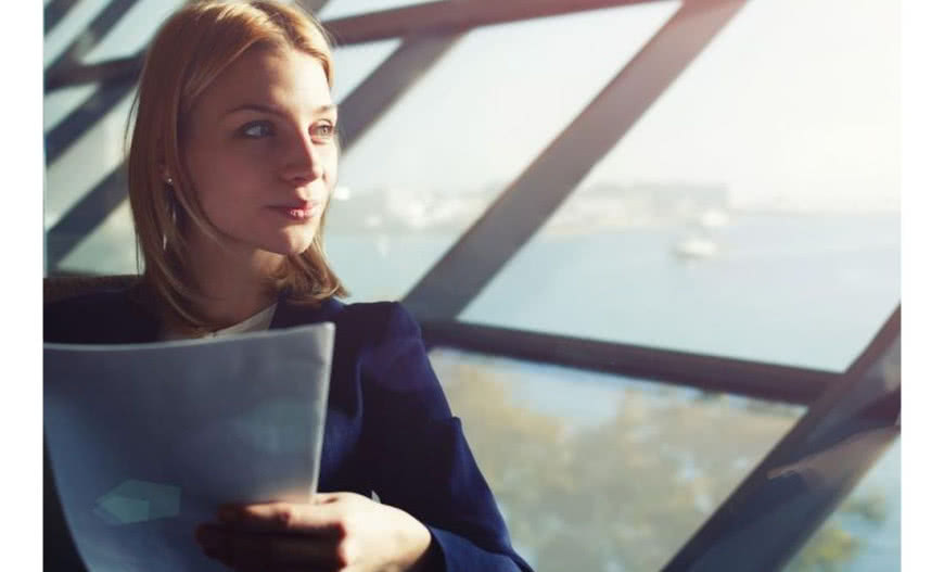 Nowa generacja szkła z ulepszonym neutralnym wyglądem