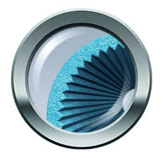 Izolacja akustyczna do rur kanalizacyjnych - Tubolit AR Fonowave