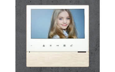 W jaki sposób dbać o bezpieczeństwo w domu?