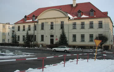 Energia geotermalna ogrzeje szkołę w Nowym Mieście Lubawskim