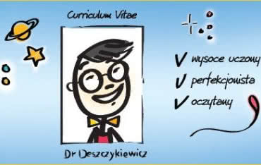 Uśmiechnij się do kwadratu