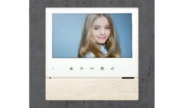 W jaki sposób dbać o bezpieczeństwo w domu?