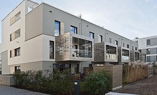 Aprobata ITB dla Isokorb KST firmy Schöck