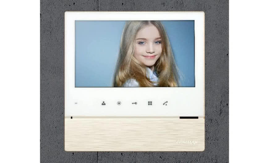 W jaki sposób dbać o bezpieczeństwo w domu?