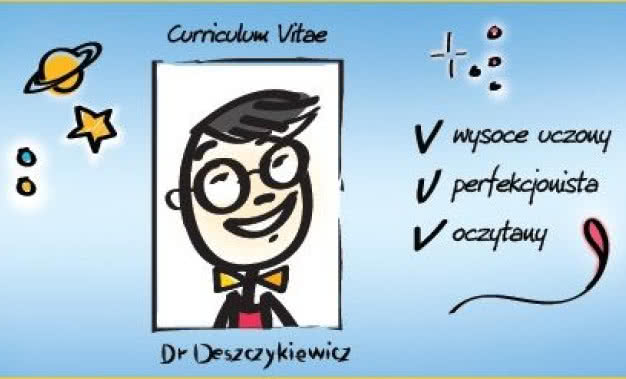 Uśmiechnij się do kwadratu