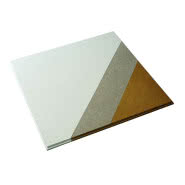 Płyty sufitowe Nivis