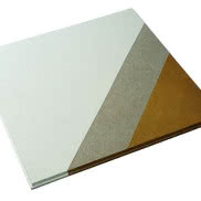 Płyty sufitowe Nivis