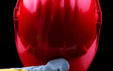 Które materiały izolacyjne są niepalne?