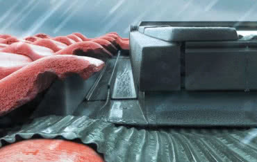 Straty ciepła w domu - jak im zapobiec?